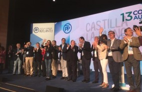ep xii congreso pp