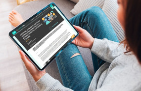 estacion de tren a coruna 1 1