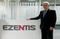 ezentis guillermo fernandez vidal ezentis guillermo fernandez vidal