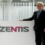 ezentis guillermo fernandez vidal ezentis guillermo fernandez vidal
