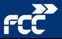 FCC Koplowitz 