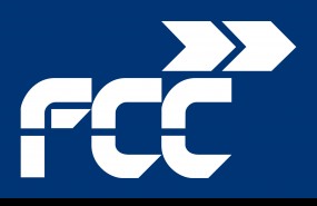 FCC Koplowitz 