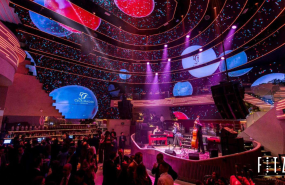 fitz   eventos 20241121112426 