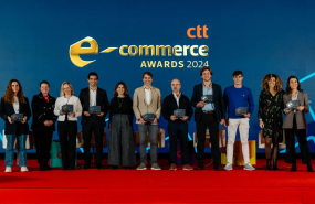 foto de grupo foto de grupo