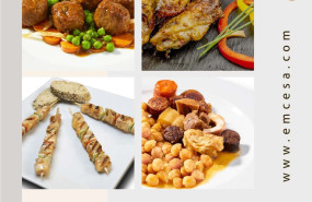 foto experiencia sensorial con emcesa