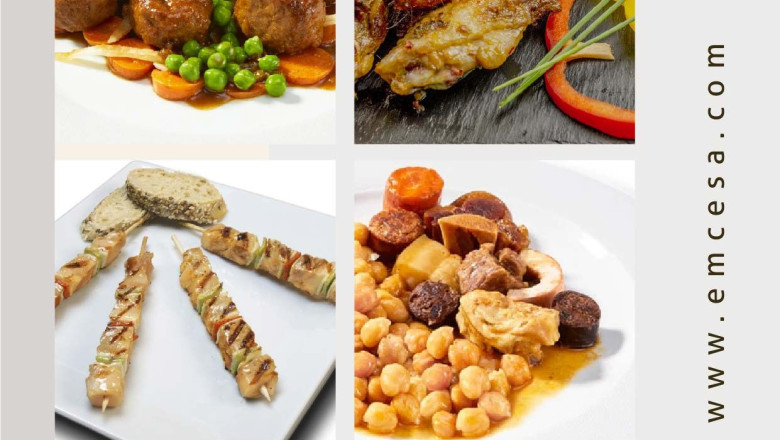 foto experiencia sensorial con emcesa