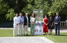 foto familia 20250916170530 foto familia 20250916170530