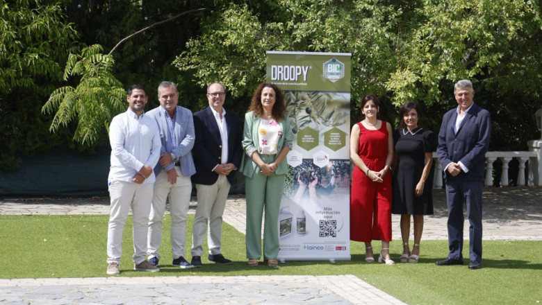 foto familia 20250916170530 