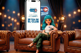 foto prensa clubia mi da de el club