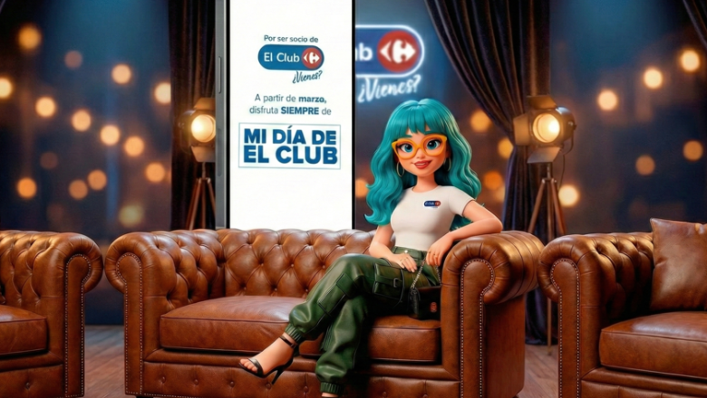 foto prensa clubia mi da de el club