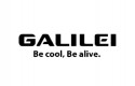 galilei logo