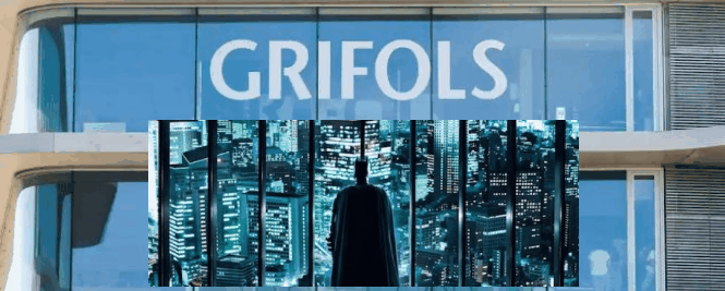 grifolscb1goth