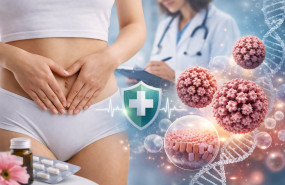 imagen medios papiloxyl 20260317120816 