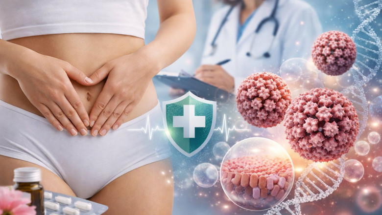 imagen medios papiloxyl 20260317120816 