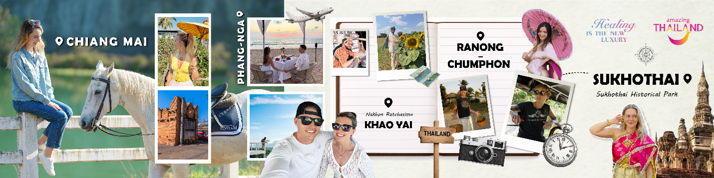 imagen1 20260320135018