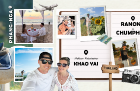 imagen1 20260320135018