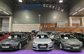 img 20221019 wa0040 resized