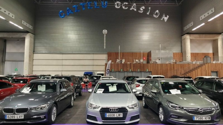 img 20221019 wa0040 resized