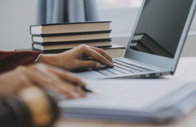 img presentacion ayudas investigacion