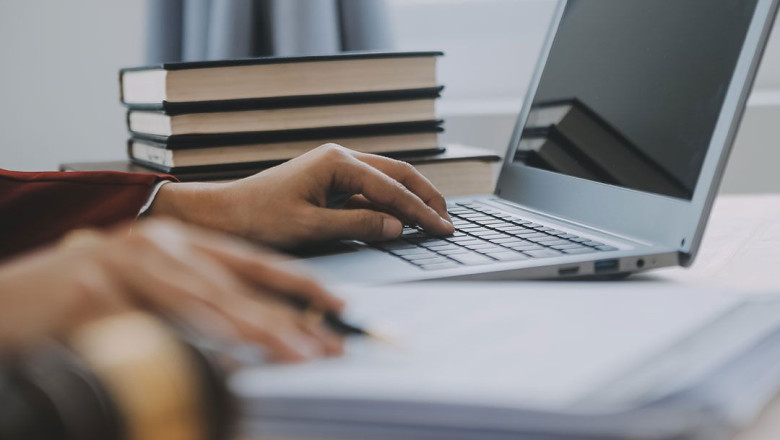 img presentacion ayudas investigacion