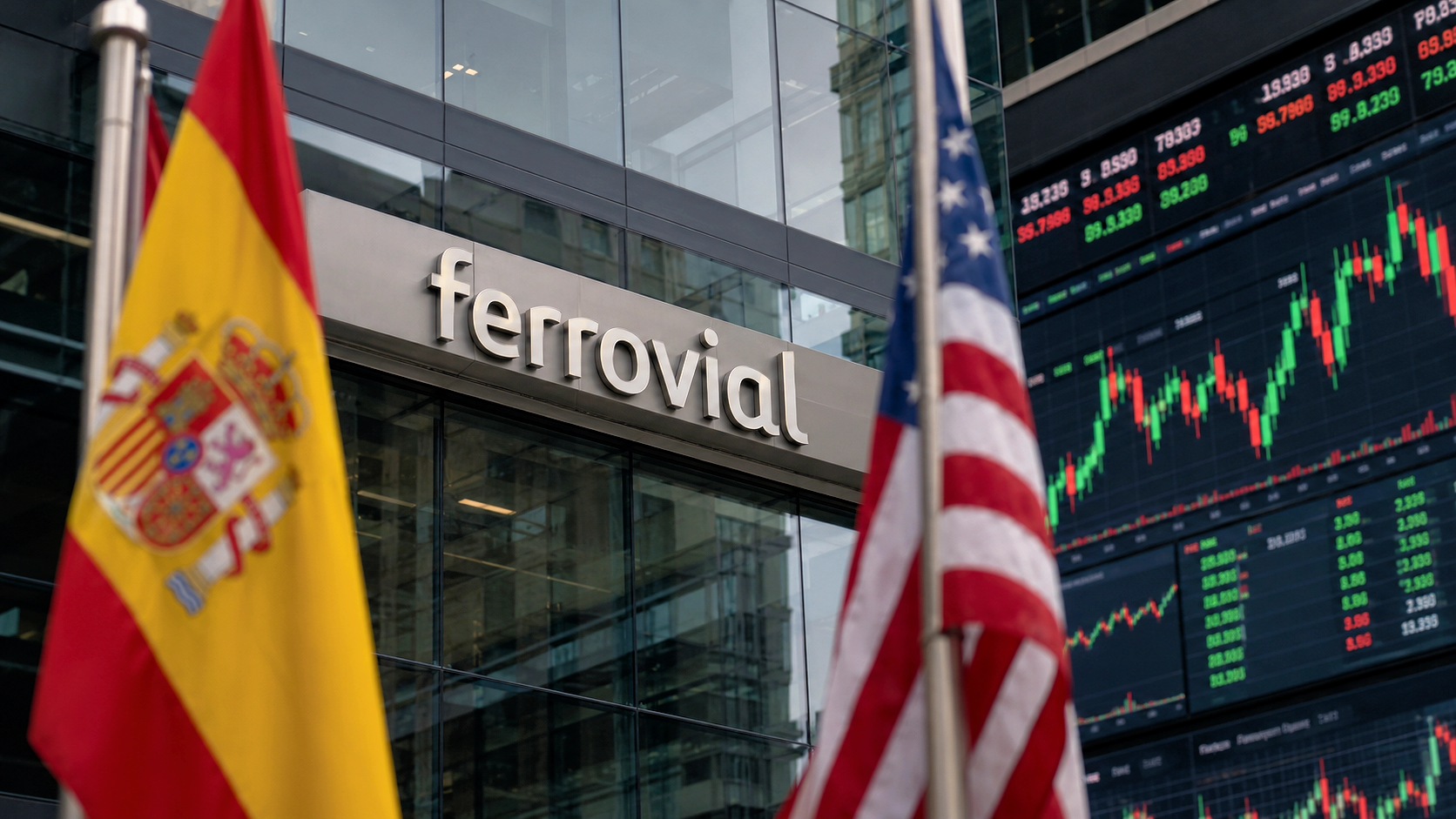 img 20260601 ferrovial