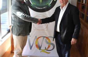 img 6789 20231002145050 