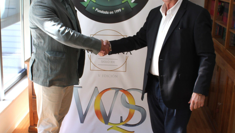 img 6789 20231002145050 