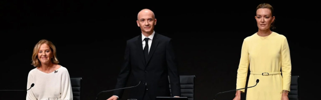 inditex portada nueva 2