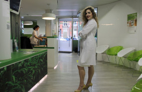 instituto nacional de micropigmentacion areolas 1 instituto nacional de micropigmentacion areolas 1