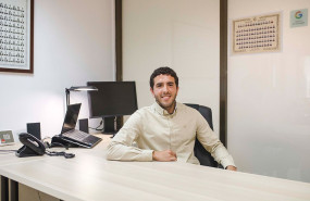 javier jornet abogado javier jornet abogado