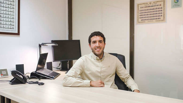 javier jornet abogado