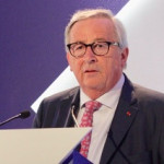 juncker sintra portada juncker sintra portada
