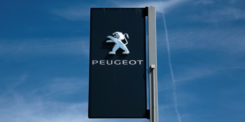 la-famille-peugeot-serait-prete-a-augmenter-sa-part-dans-psa