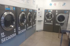 lavadoras autoservicio 20221108111227 