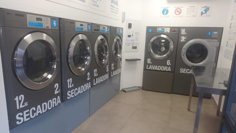 lavadoras autoservicio 20221108111227 