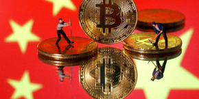 le bitcoin malmene apres de nouvelles mesures de repression en chine 20210924152230 le bitcoin malmene apres de nouvelles mesures de repression en chine 20210924152230