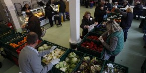 les-pauvres-en-allemagne-sont-de-plus-en-plus-pauvres