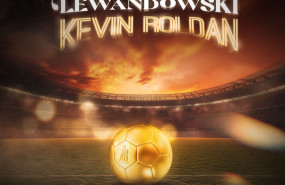 lewandowski 4000 