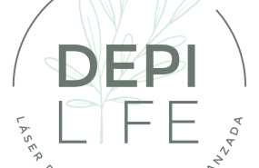 logo def 20251029161831 logo def 20251029161831