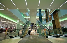 marks and spencer stratford marks and spencer stratford