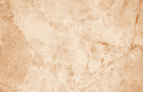 marmol marmol