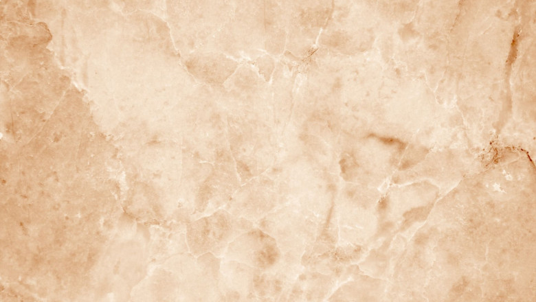 marmol 