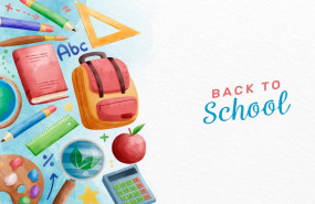 megacity carpetasfantasia 