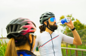 mineragua sparkling water  rjfljwwsrk unsplash 