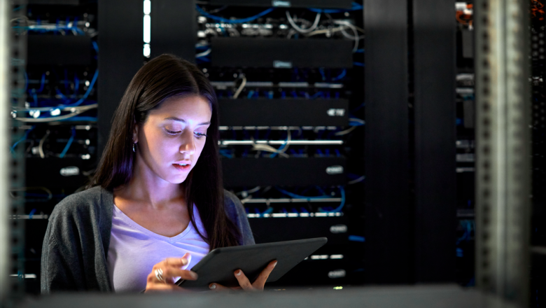 news   atos potencia su programa de formacin en cloud y genai para acelerar el viaje de transformacin en la nube de sus clientes