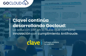 notadeprensa notadeprensa