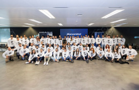 np impulsando talento 2025 20250325144018 np impulsando talento 2025 20250325144018