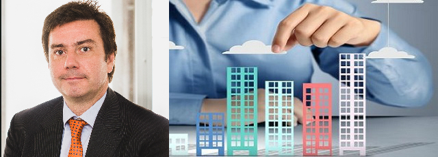 oriol cushman wakefield