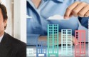 oriol cushman wakefield oriol cushman wakefield