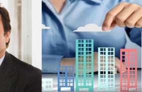 oriol cushman wakefield